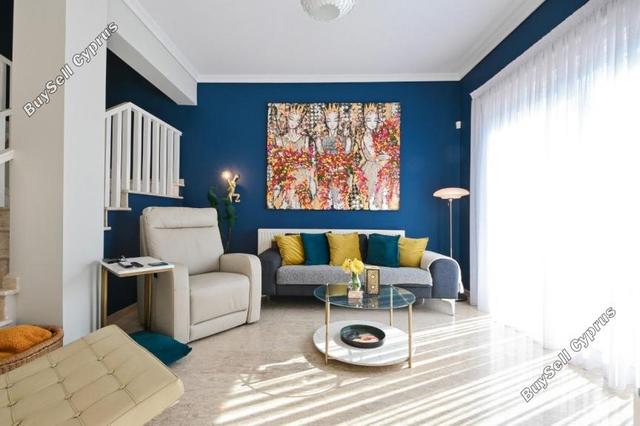 3 Bedroom Town house for sale in Aradippou, Larnaca: https://www.buysellcyprus.com/property-for-sale/larnaca/aradippou/3-bed-town-house-for-sale-aradippou-larnaca-1799937.html (www.buysellcyprus.com)
