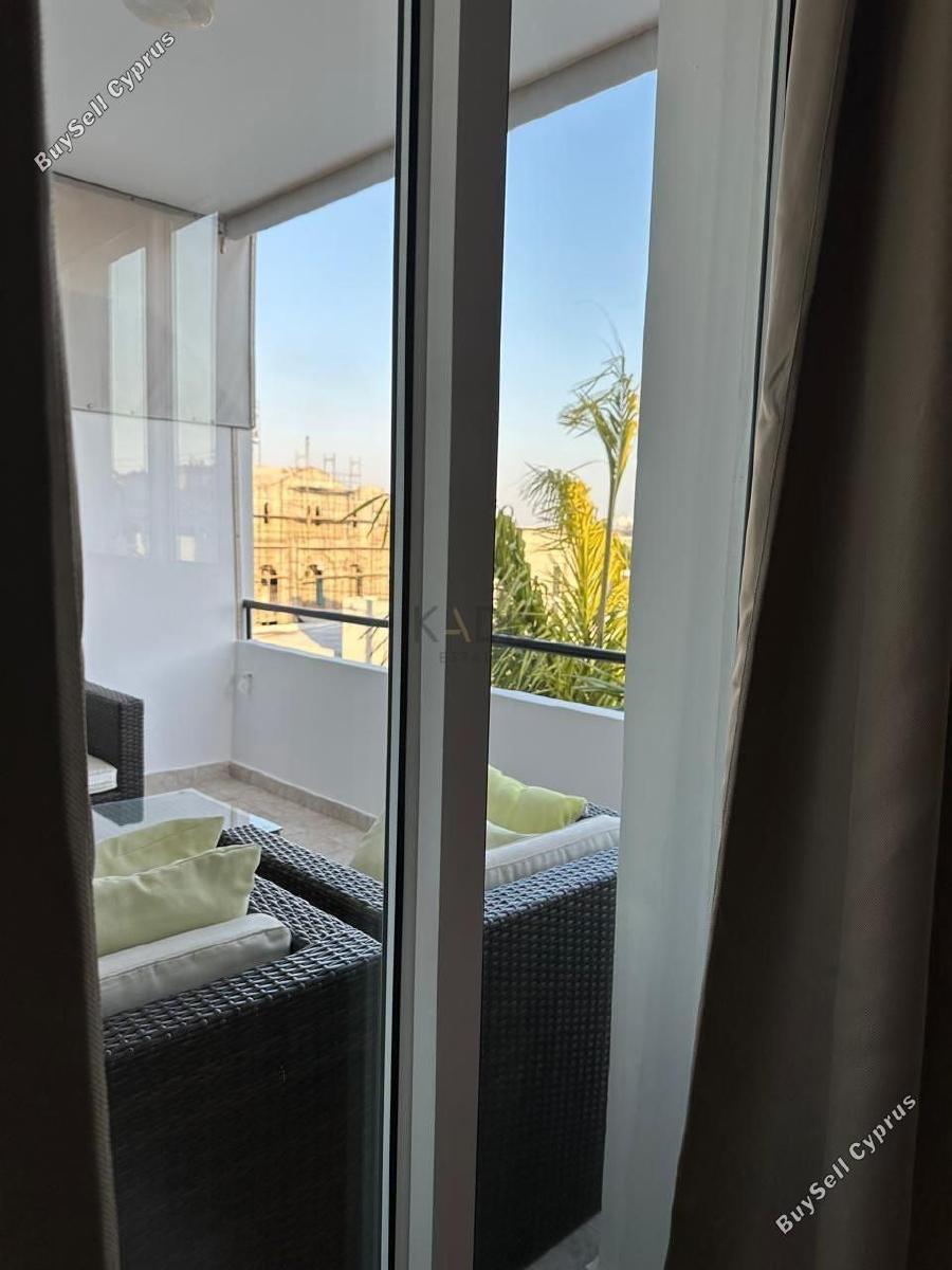 3 Bedroom Apartment to rent in Agios Georgios Limassol, Limassol: https://www.buysellcyprus.com/property-for-rent/limassol/agios-georgios-limassol/3-bed-apartment-to-rent-agios-georgios-limassol-limassol-1796675.html (www.buysellcyprus.com)