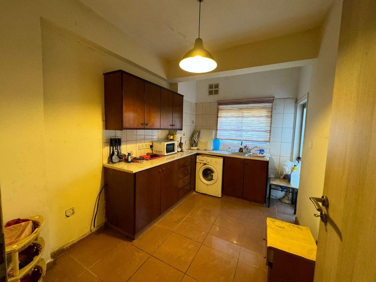 2-bedroom flat in Larnaca № 152731: https://dom.com.cy/en/catalog/sale/152731/ (dom.com.cy)