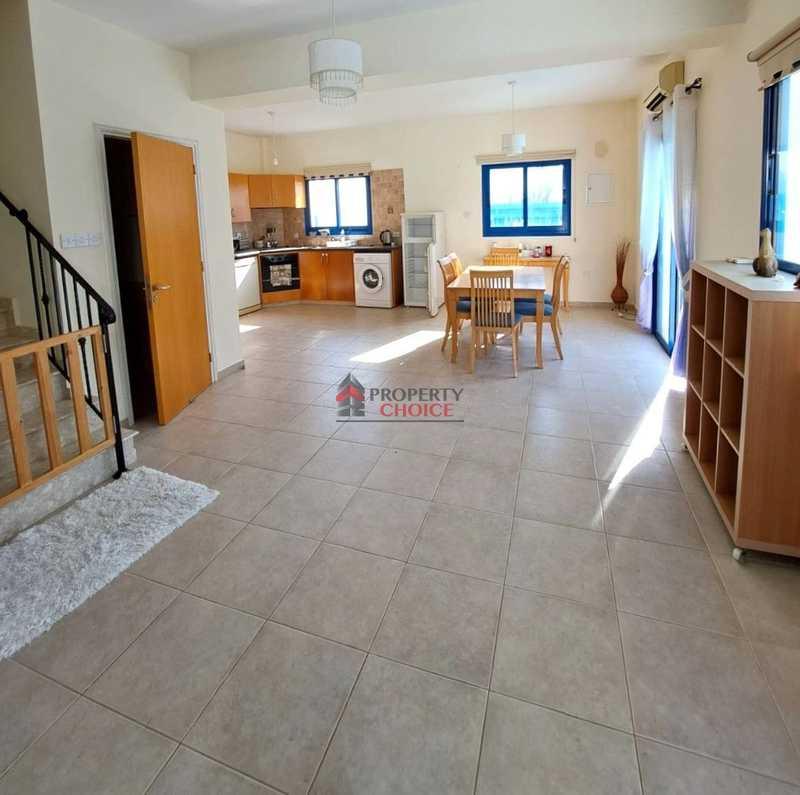 3-bedroom villa for sale: https://www.bazaraki.com/adv/5791701_3-bedroom-villa-for-sale (www.bazaraki.com)