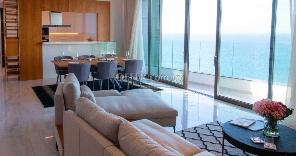 Apartment (Penthouse) in Moutagiaka Tourist Area, Limassol for Sale: https://www.offer.com.cy/en/apartment-penthouse-in-moutagiaka-tourist-area-limassol-for-sale/21-760839/ (www.offer.com.cy)