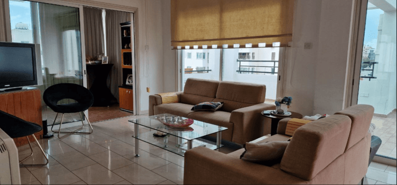 3-bedroom penthouse for sale: https://www.bazaraki.com/adv/5786724_3-bedroom-penthouse-for-sale (www.bazaraki.com)
