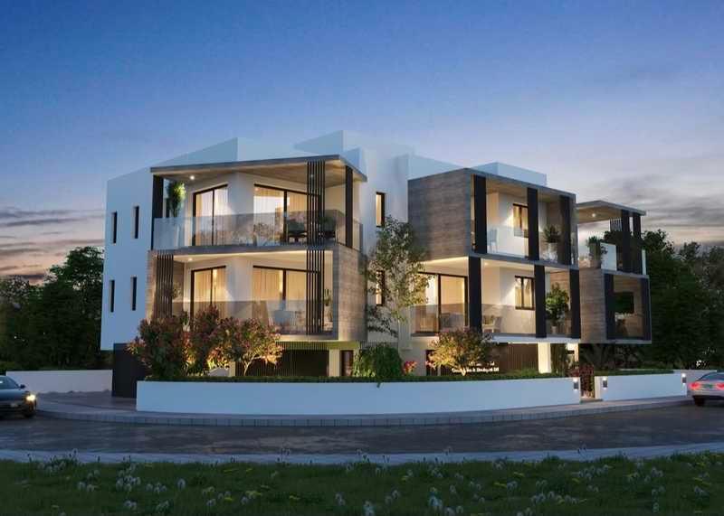 2-bedroom apartment to rent: https://www.bazaraki.com/adv/5793411_2-bedroom-apartment-to-rent (www.bazaraki.com)