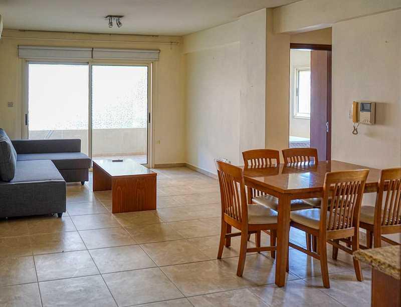 1-bedroom apartment to rent: https://www.bazaraki.com/adv/5787160_1-bedroom-apartment-to-rent (www.bazaraki.com)