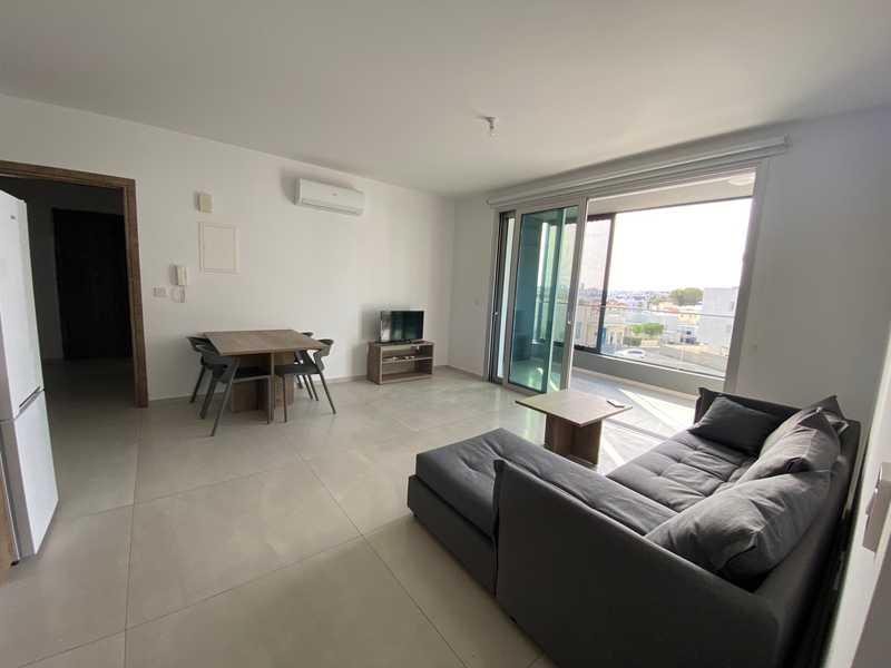 1-bedroom apartment to rent: https://www.bazaraki.com/adv/5787978_1-bedroom-apartment-to-rent (www.bazaraki.com)