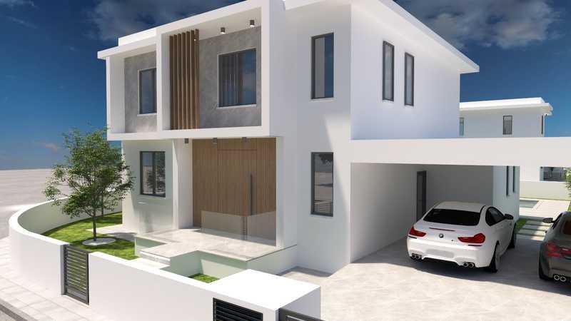 4-bedroom detached house for sale: https://www.bazaraki.com/adv/5793672_4-bedroom-detached-house-for-sale (www.bazaraki.com)