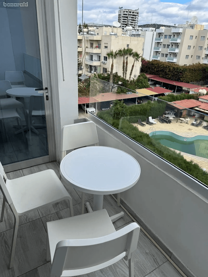 1-bedroom apartment to rent: https://www.bazaraki.com/adv/5791257_1-bedroom-apartment-to-rent (www.bazaraki.com)