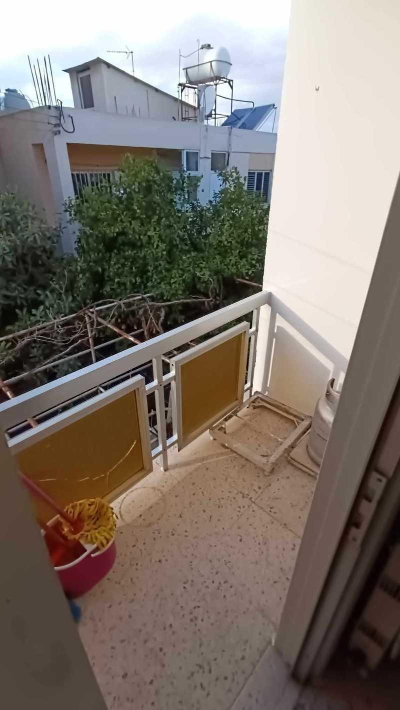 3-bedroom semi-detached for sale: https://www.bazaraki.com/adv/5787316_3-bedroom-semi-detached-for-sale (www.bazaraki.com)