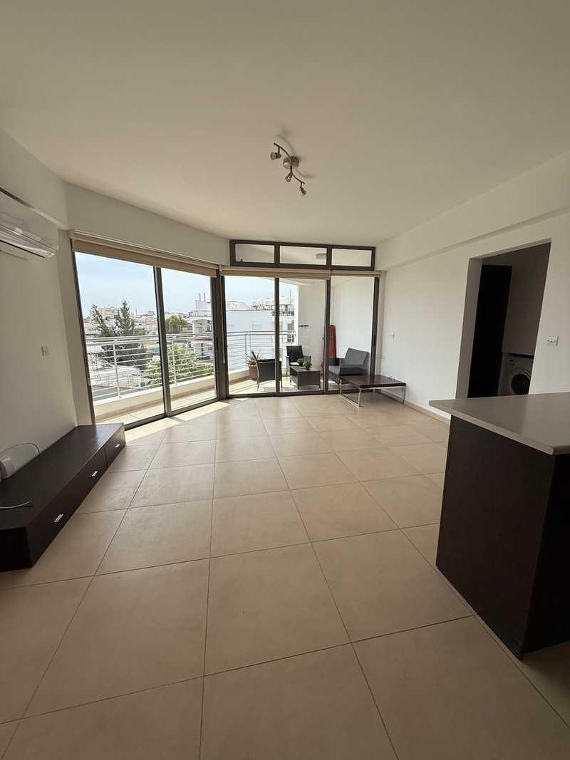 2-bedroom apartment to rent: https://www.bazaraki.com/adv/5792456_2-bedroom-apartment-to-rent (www.bazaraki.com)