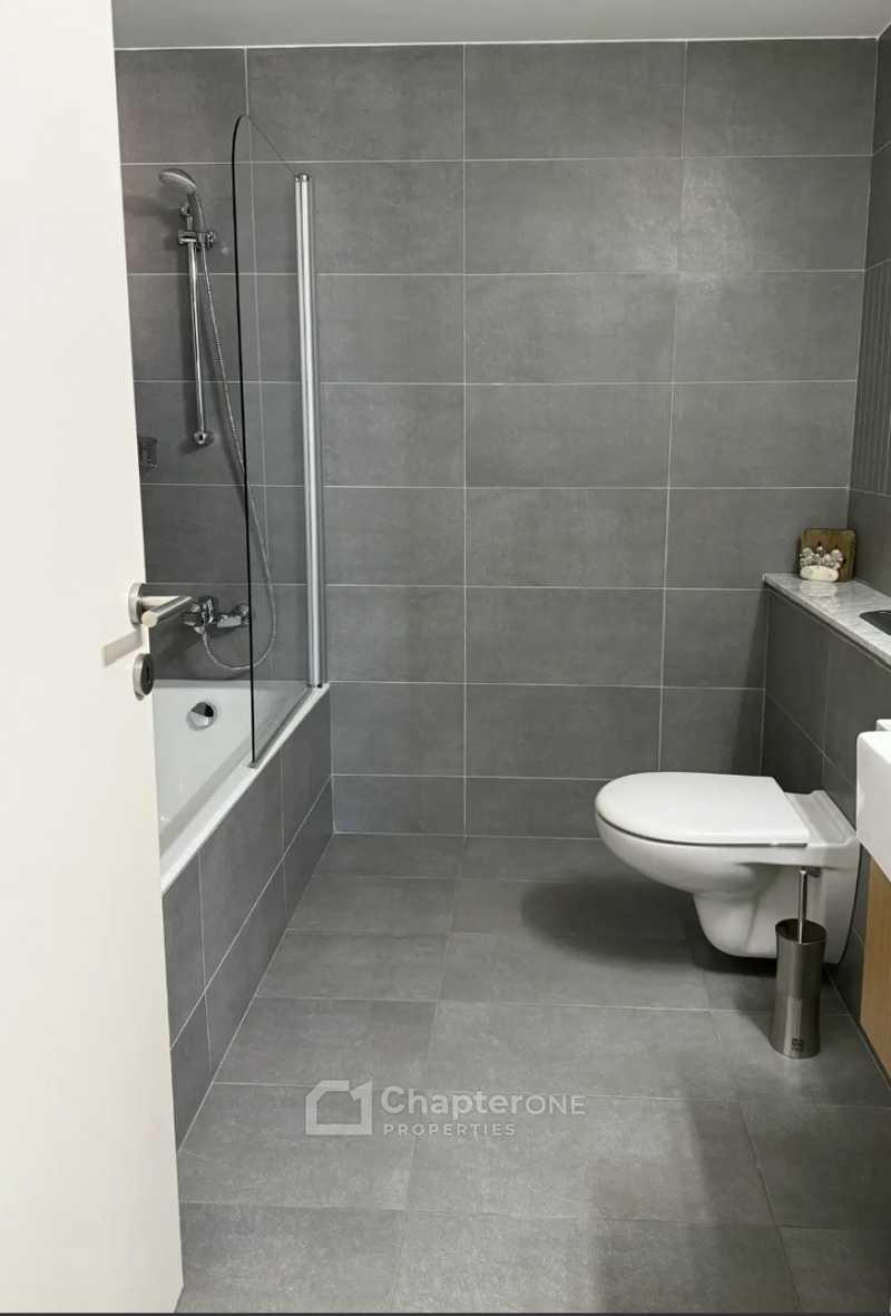 2-bedroom apartment to rent: https://www.bazaraki.com/adv/5786634_2-bedroom-apartment-to-rent (www.bazaraki.com)
