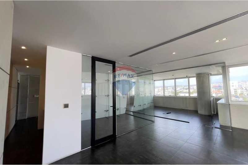 196m2 modern office near the highway: https://www.bazaraki.com/adv/5796047_196m2-modern-office-near-the-highway (www.bazaraki.com)