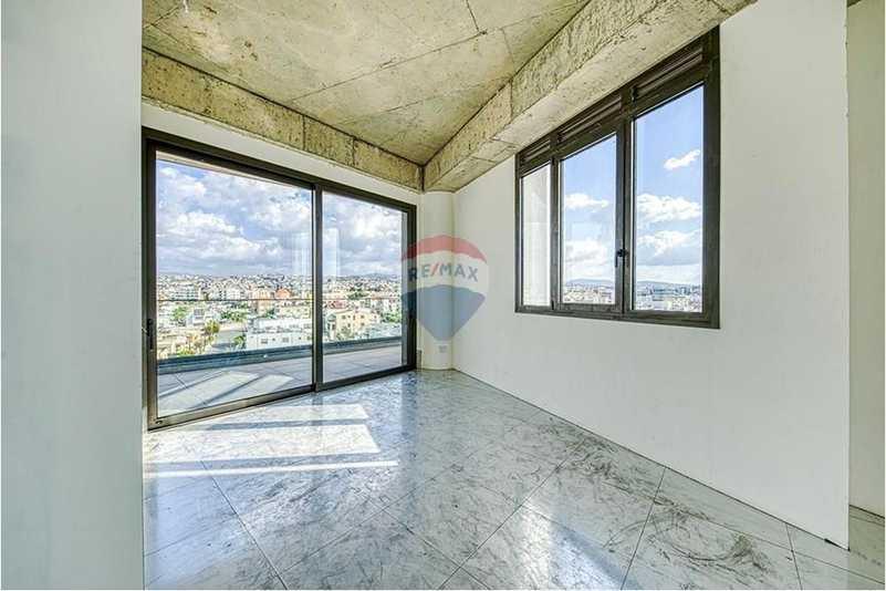 310 sqm office at apostoloi petros kai pavlos: https://www.bazaraki.com/adv/5793152_310-sqm-office-at-apostoloi-petros-kai-pavlos (www.bazaraki.com)
