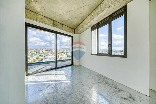 310 sqm office at apostoloi petros kai pavlos: https://www.bazaraki.com/adv/5793152_310-sqm-office-at-apostoloi-petros-kai-pavlos (www.bazaraki.com)