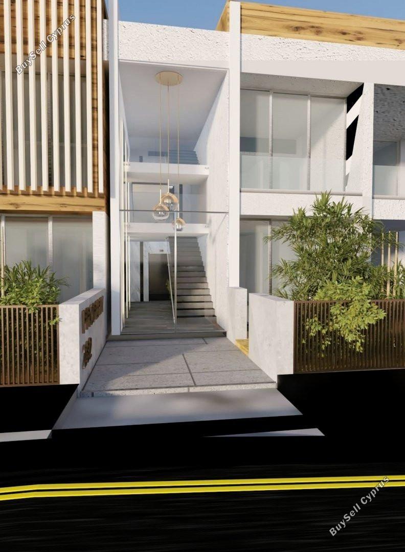4 Bedroom Ground floor apartment for sale in Oroklini, Larnaca: https://www.buysellcyprus.com/property-for-sale/larnaca/oroklini/4-bed-ground-floor-apartment-for-sale-oroklini-larnaca-1796713.html (www.buysellcyprus.com)