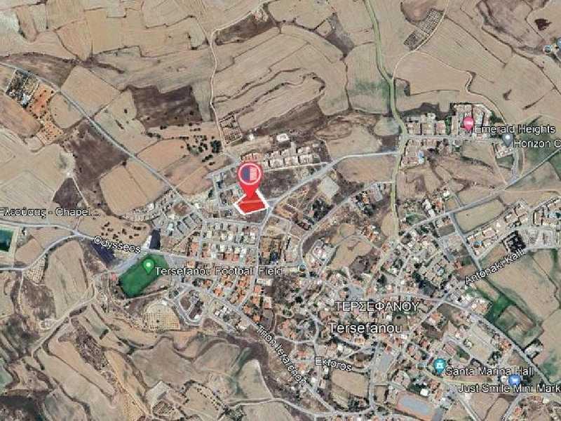 Residential land 4348 m²: https://www.bazaraki.com/adv/5798194_residential-land-4348-m2 (www.bazaraki.com)
