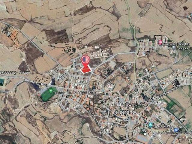Residential land 4348 m²: https://www.bazaraki.com/adv/5798194_residential-land-4348-m2 (www.bazaraki.com)