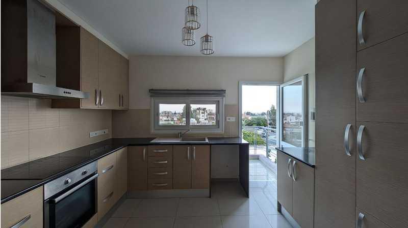 3-bedroom apartment for sale: https://www.bazaraki.com/adv/5796572_3-bedroom-apartment-for-sale (www.bazaraki.com)
