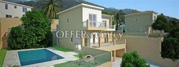 3 Βedroom Villa In Poli Chrysochous, Paphos: https://www.offer.com.cy/en/3-βedroom-villa-in-poli-chrysochous-paphos/21-641679/ (www.offer.com.cy)