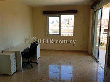 1 Bedroom Apartment In Egkomi, Nicosia: https://www.offer.com.cy/en/1-bedroom-apartment-in-egkomi-nicosia/21-816921/ (www.offer.com.cy)