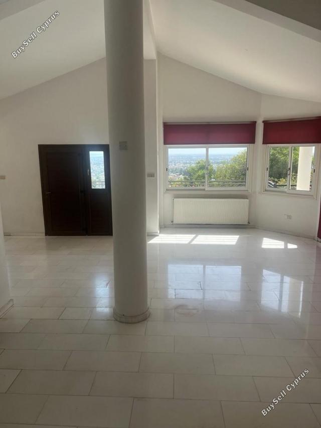 5 Bedroom Detached house to rent in Agia Fyla, Limassol: https://www.buysellcyprus.com/property-for-rent/limassol/agia-fyla/5-bed-detached-house-to-rent-agia-fyla-limassol-1799850.html (www.buysellcyprus.com)