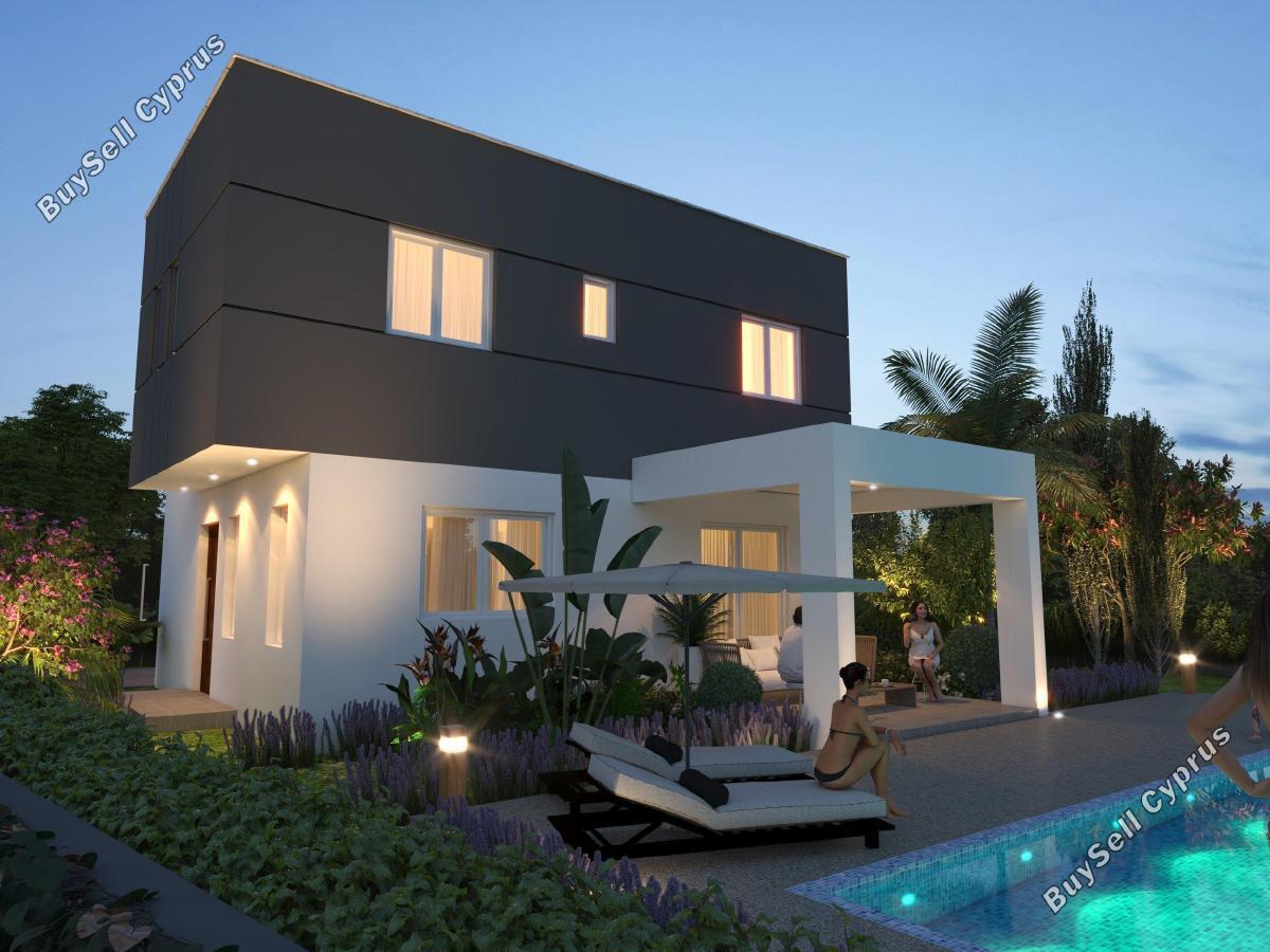 3 Bedroom Detached house for sale in Xylofagou, Larnaca: https://www.buysellcyprus.com/property-for-sale/larnaca/xylofagou/3-bed-detached-house-for-sale-xylofagou-larnaca-1794044.html (www.buysellcyprus.com)