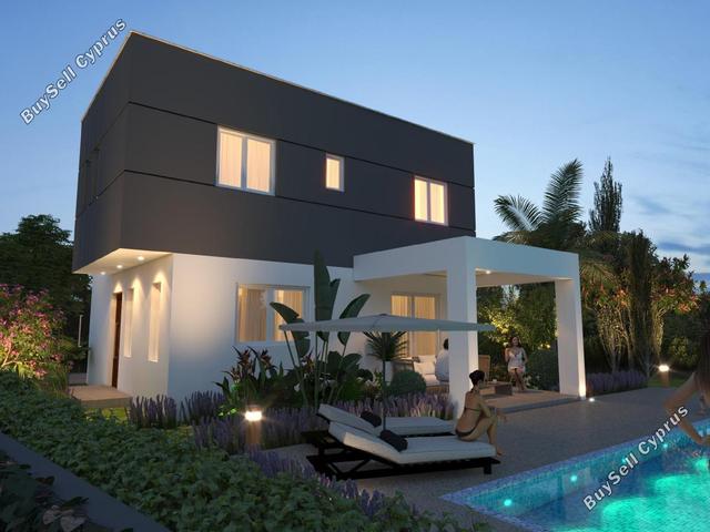 3 Bedroom Detached house for sale in Xylofagou, Larnaca: https://www.buysellcyprus.com/property-for-sale/larnaca/xylofagou/3-bed-detached-house-for-sale-xylofagou-larnaca-1794044.html (www.buysellcyprus.com)