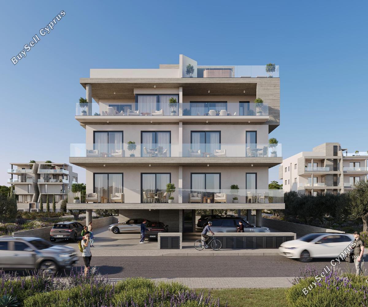 1 Bedroom Apartment for sale in Zakaki, Limassol: https://www.buysellcyprus.com/property-for-sale/limassol/zakaki/1-bed-apartment-for-sale-zakaki-limassol-1794110.html (www.buysellcyprus.com)