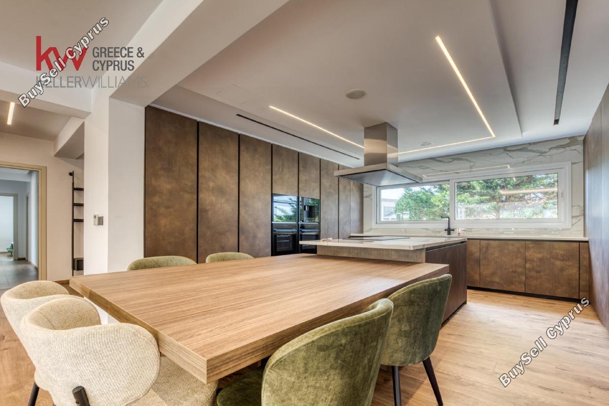 4 Bedroom Detached house for sale in Protaras, Famagusta: https://www.buysellcyprus.com/property-for-sale/famagusta/protaras/4-bed-detached-house-for-sale-protaras-famagusta-1795478.html (www.buysellcyprus.com)