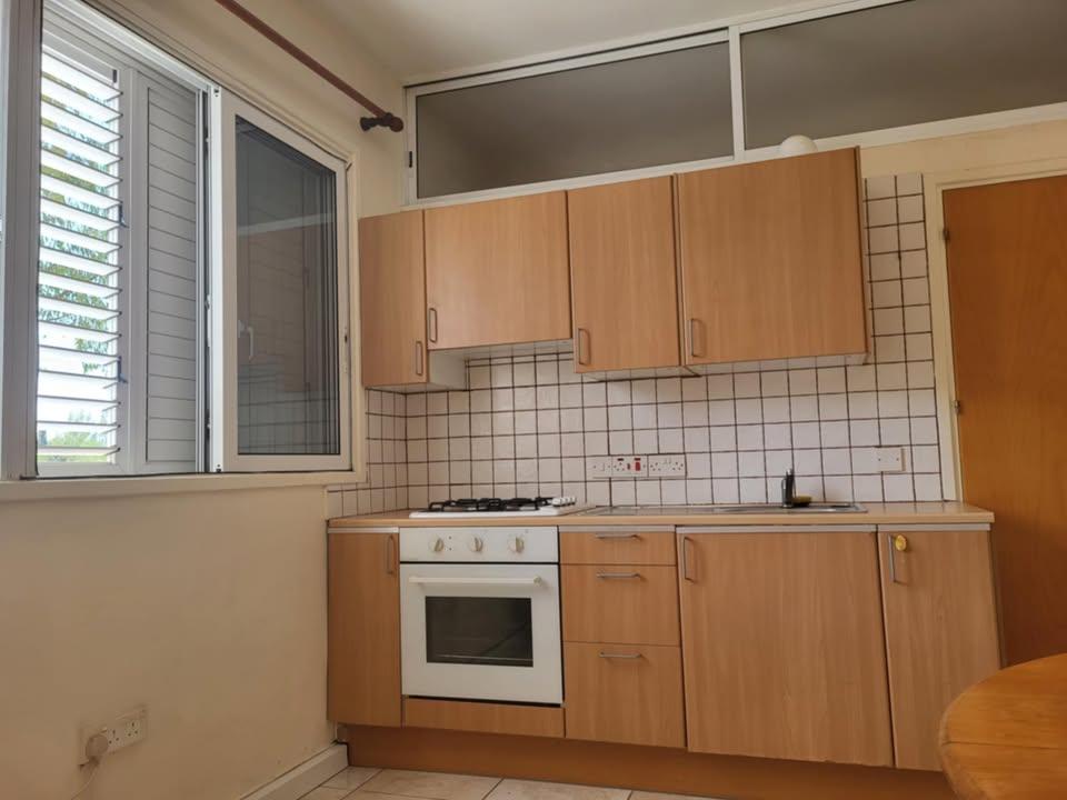 1 υπνοδωμάτιο 1 μπάνιο Διαμέρισμα/Γκαρσονιέρα: https://www.facebook.com/marketplace/item/1229021922066895 (www.facebook.com)