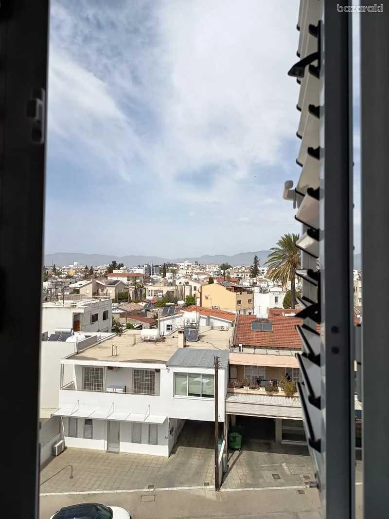 2-bedroom apartment for sale: https://www.bazaraki.com/adv/5794666_2-bedroom-apartment-for-sale (www.bazaraki.com)
