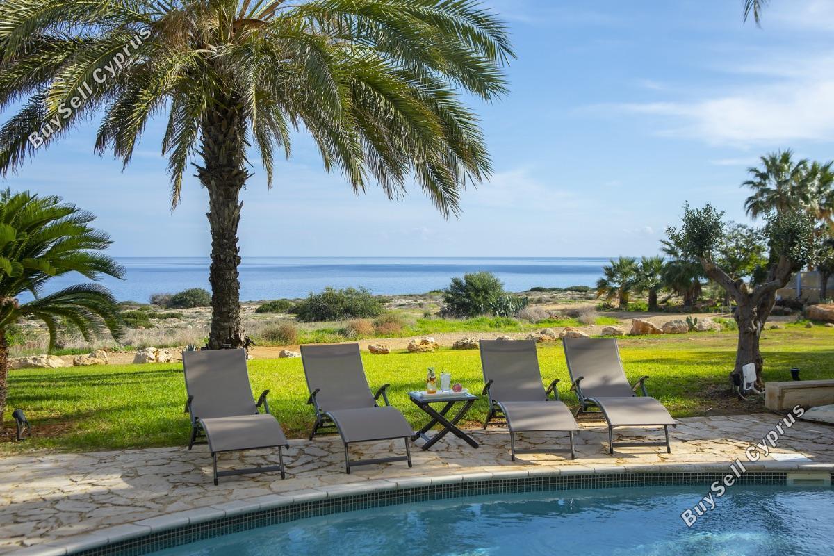 4 Bedroom Detached house for sale in Cape Greko, Famagusta: https://www.buysellcyprus.com/property-for-sale/famagusta/cape-greko/4-bed-detached-house-for-sale-cape-greko-famagusta-1754726.html (www.buysellcyprus.com)