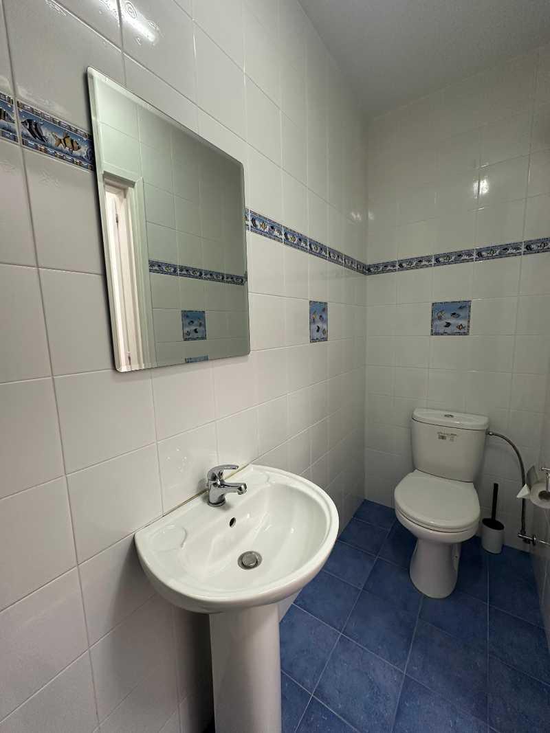 1-bedroom apartment to rent: https://www.bazaraki.com/adv/5793991_1-bedroom-apartment-to-rent (www.bazaraki.com)