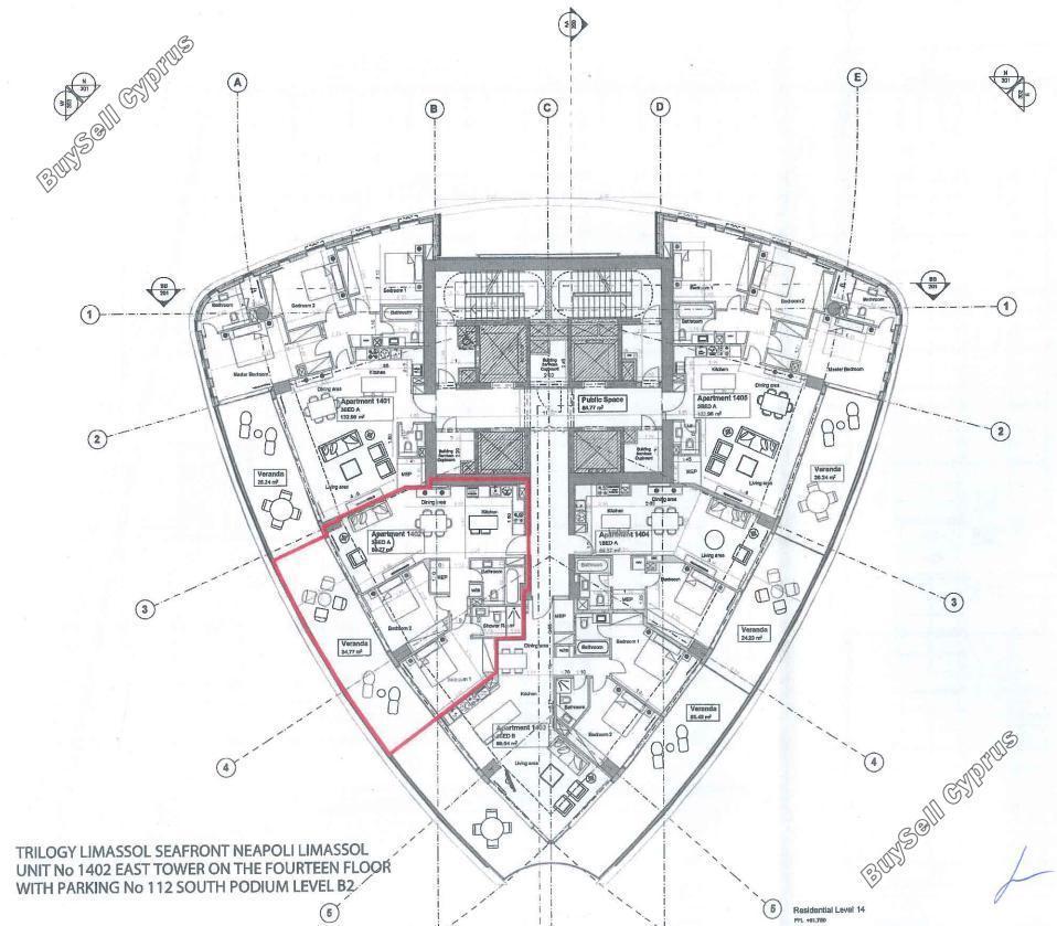 2 Bedroom Apartment to rent in Neapolis, Limassol: https://www.buysellcyprus.com/property-for-rent/limassol/neapolis/2-bed-apartment-to-rent-neapolis-limassol-1795642.html (www.buysellcyprus.com)