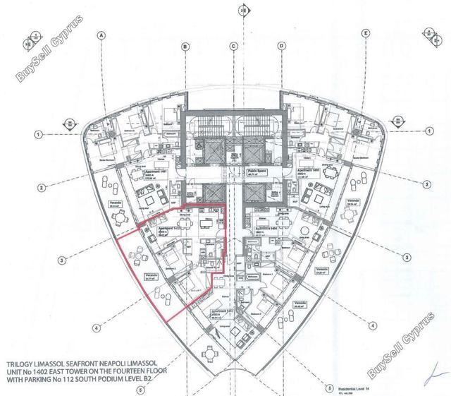2 Bedroom Apartment to rent in Neapolis, Limassol: https://www.buysellcyprus.com/property-for-rent/limassol/neapolis/2-bed-apartment-to-rent-neapolis-limassol-1795642.html (www.buysellcyprus.com)