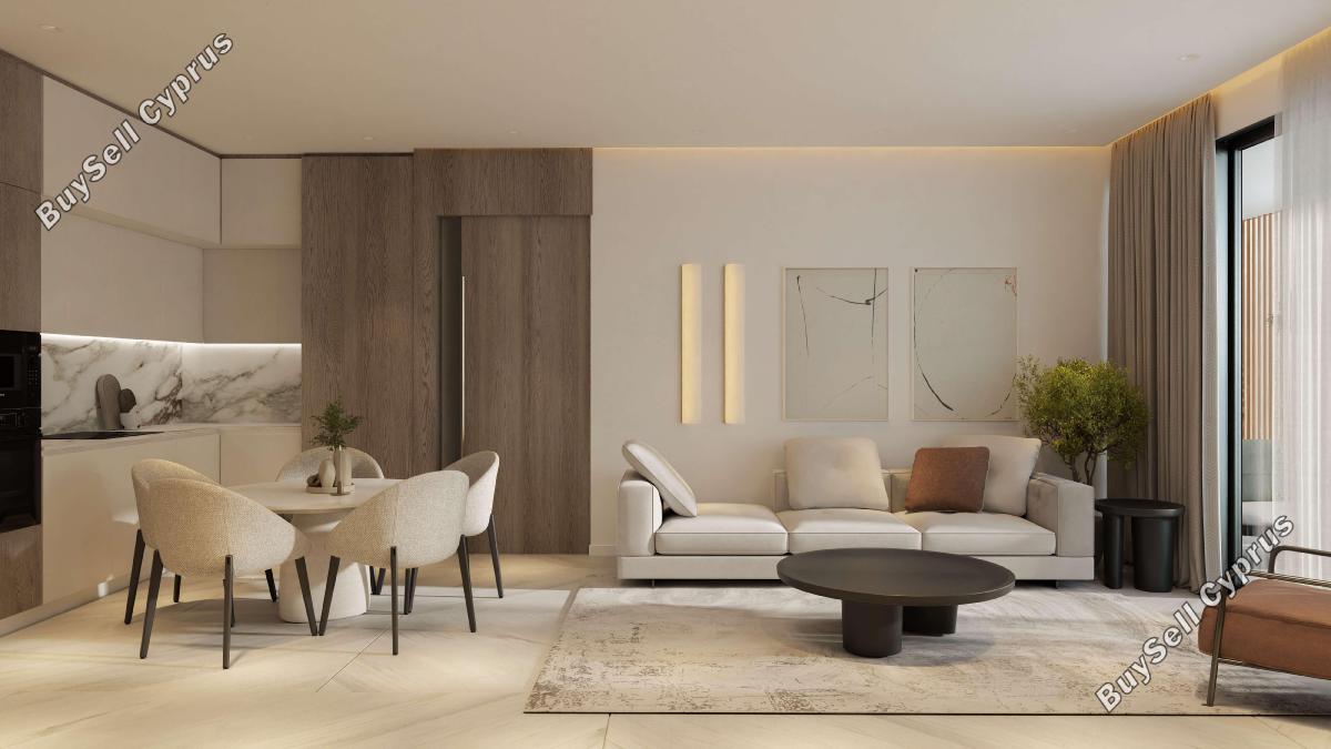 1 Bedroom Apartment for sale in Erimi, Limassol: https://www.buysellcyprus.com/property-for-sale/limassol/erimi/1-bed-apartment-for-sale-erimi-limassol-1792972.html (www.buysellcyprus.com)