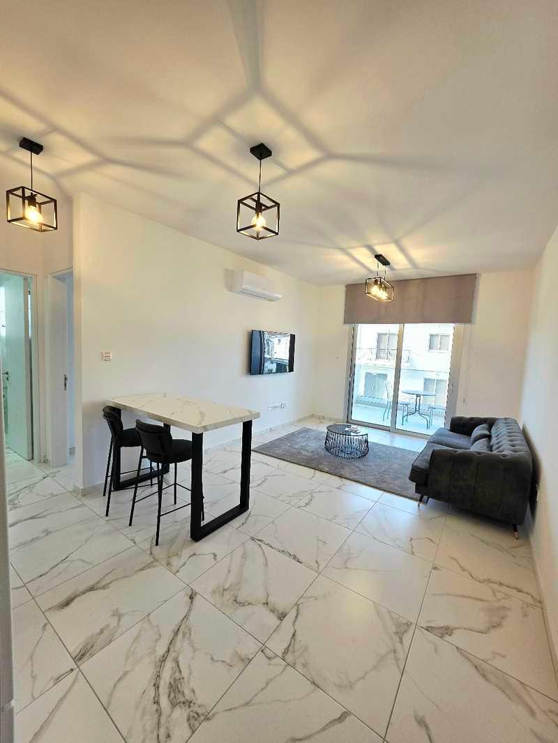 1-bedroom apartment to rent: https://www.bazaraki.com/adv/5791768_1-bedroom-apartment-to-rent (www.bazaraki.com)