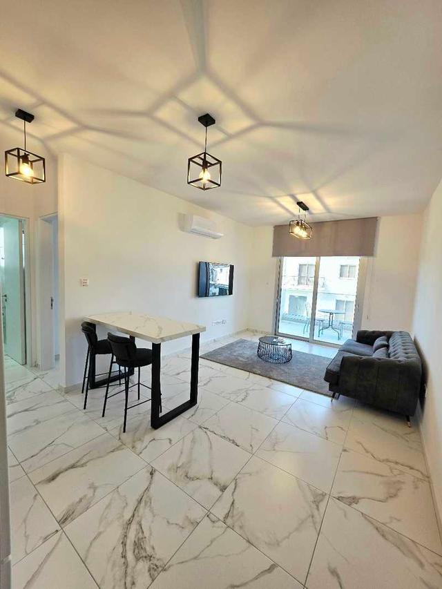 1-bedroom apartment to rent: https://www.bazaraki.com/adv/5791768_1-bedroom-apartment-to-rent (www.bazaraki.com)