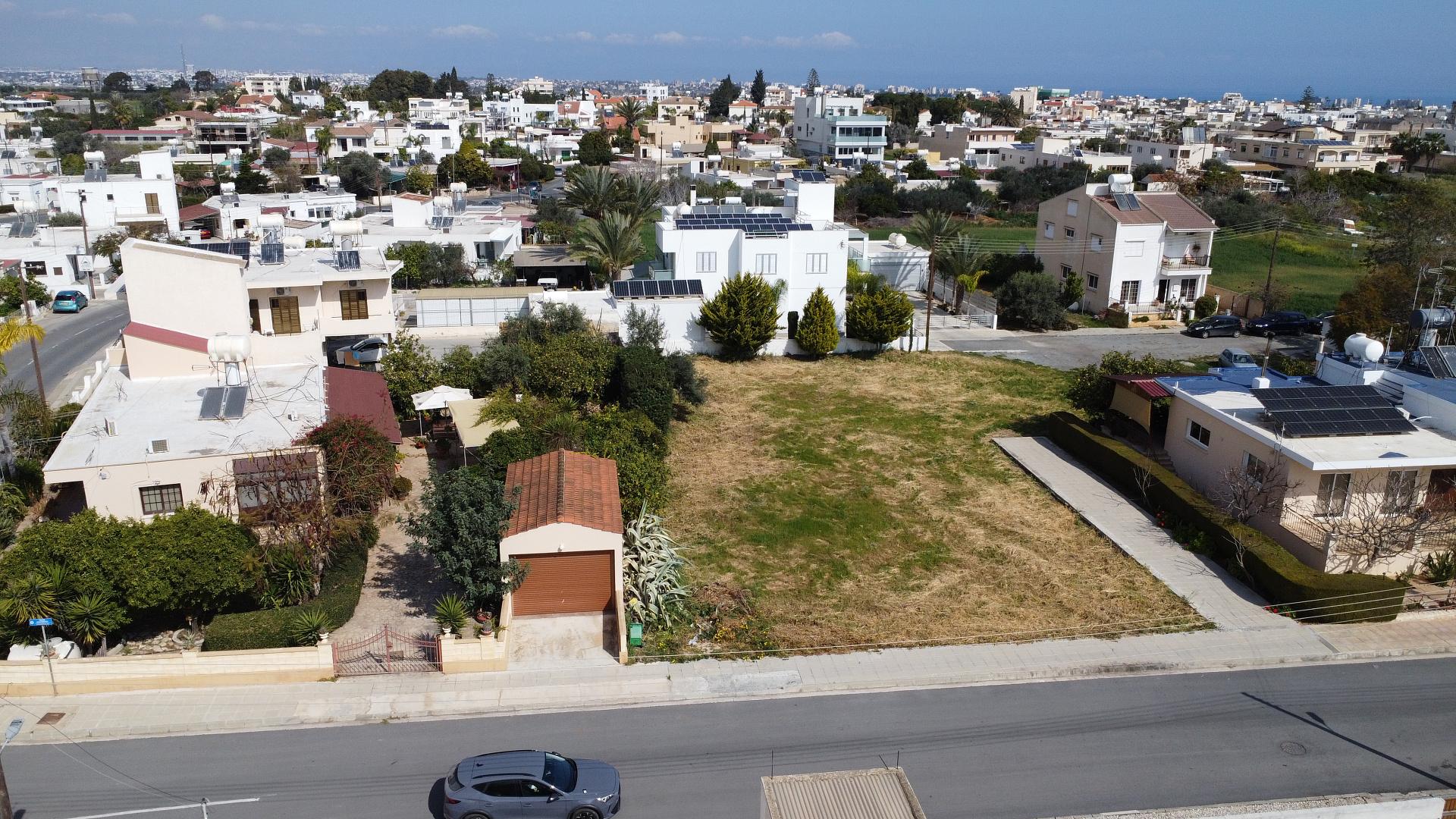New 2-bedroom flat in Famagusta № 152515: https://dom.com.cy/en/catalog/sale/152515/ (dom.com.cy)