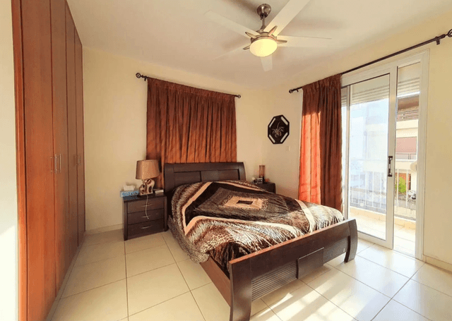 3-bedroom apartment to rent: https://www.bazaraki.com/adv/5795245_3-bedroom-apartment-to-rent (www.bazaraki.com)