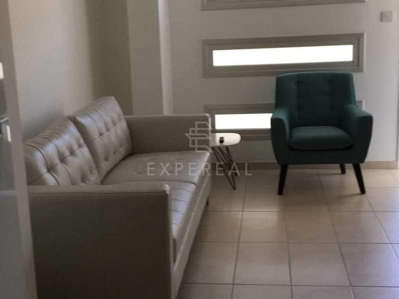1-bedroom apartment to rent: https://www.bazaraki.com/adv/5793357_1-bedroom-apartment-to-rent (www.bazaraki.com)