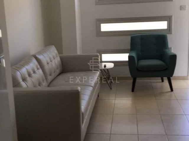 1-bedroom apartment to rent: https://www.bazaraki.com/adv/5793357_1-bedroom-apartment-to-rent (www.bazaraki.com)