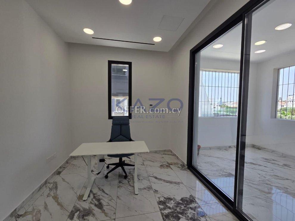 Luxurious Office Space in Kolonakiou, Columbia Area, Limassol: https://www.offer.com.cy/en/luxurious-office-space-in-kolonakiou-columbia-area-limassol/21-816785/ (www.offer.com.cy)