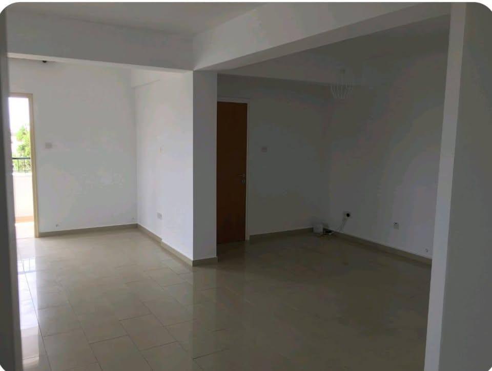 2-bedroom apartment in Pafos centre: https://www.facebook.com/marketplace/item/1925156404979150 (www.facebook.com)