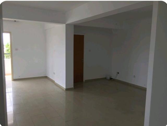 2-bedroom apartment in Pafos centre: https://www.facebook.com/marketplace/item/1925156404979150 (www.facebook.com)