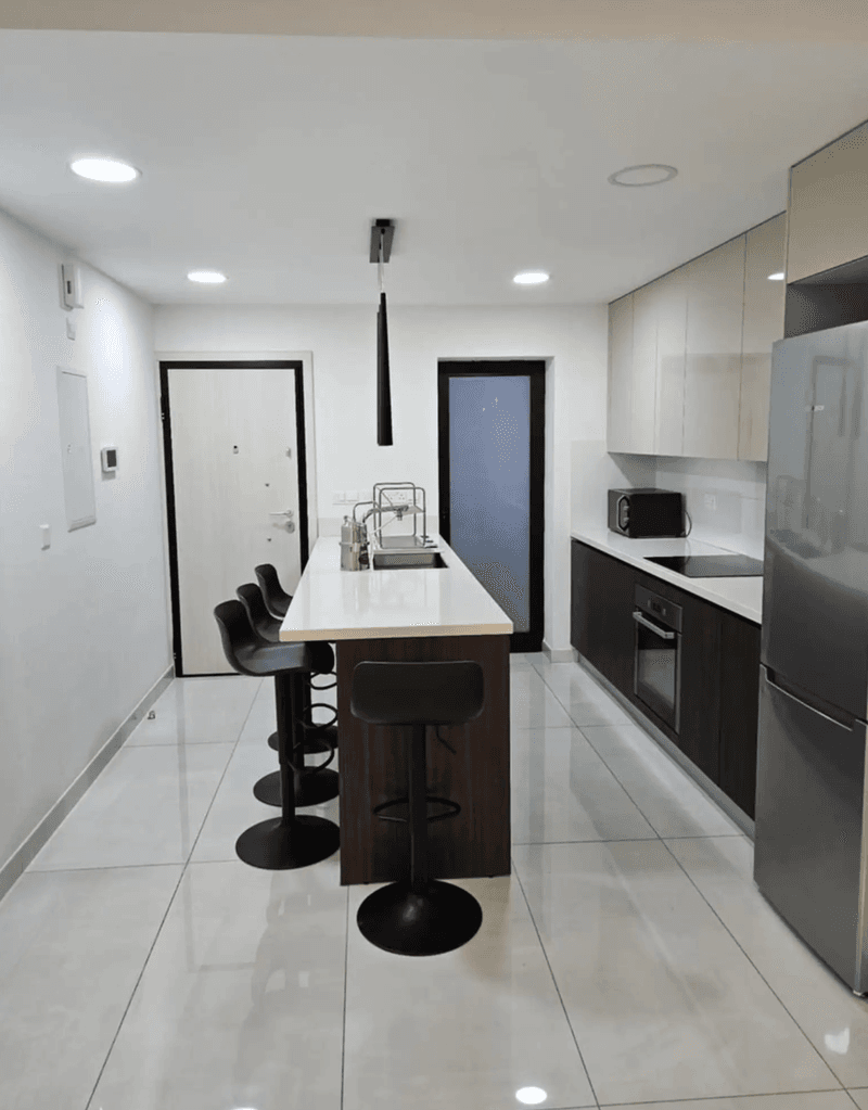 2-bedroom apartment to rent: https://www.bazaraki.com/adv/5797123_2-bedroom-apartment-to-rent (www.bazaraki.com)