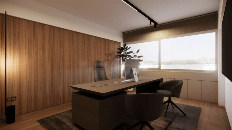 Newly renovated office: https://www.bazaraki.com/adv/5798485_newly-renovated-office-for-rent (www.bazaraki.com)