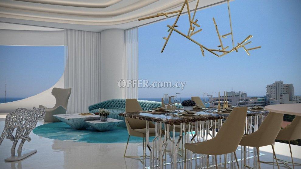 Apartment (Flat) in Larnaca Centre, Larnaca for Sale: https://www.offer.com.cy/en/apartment-flat-in-larnaca-centre-larnaca-for-sale/21-759738/ (www.offer.com.cy)