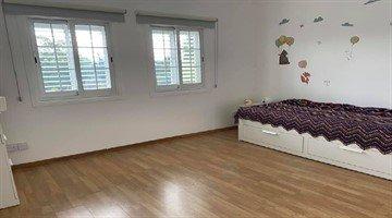4 Bedroom House In Eleonos Area,Strovolos , Nicosia: https://www.offer.com.cy/en/4-bedroom-house-in-eleonos-area-strovolos-nicosia/21-288237/ (www.offer.com.cy)