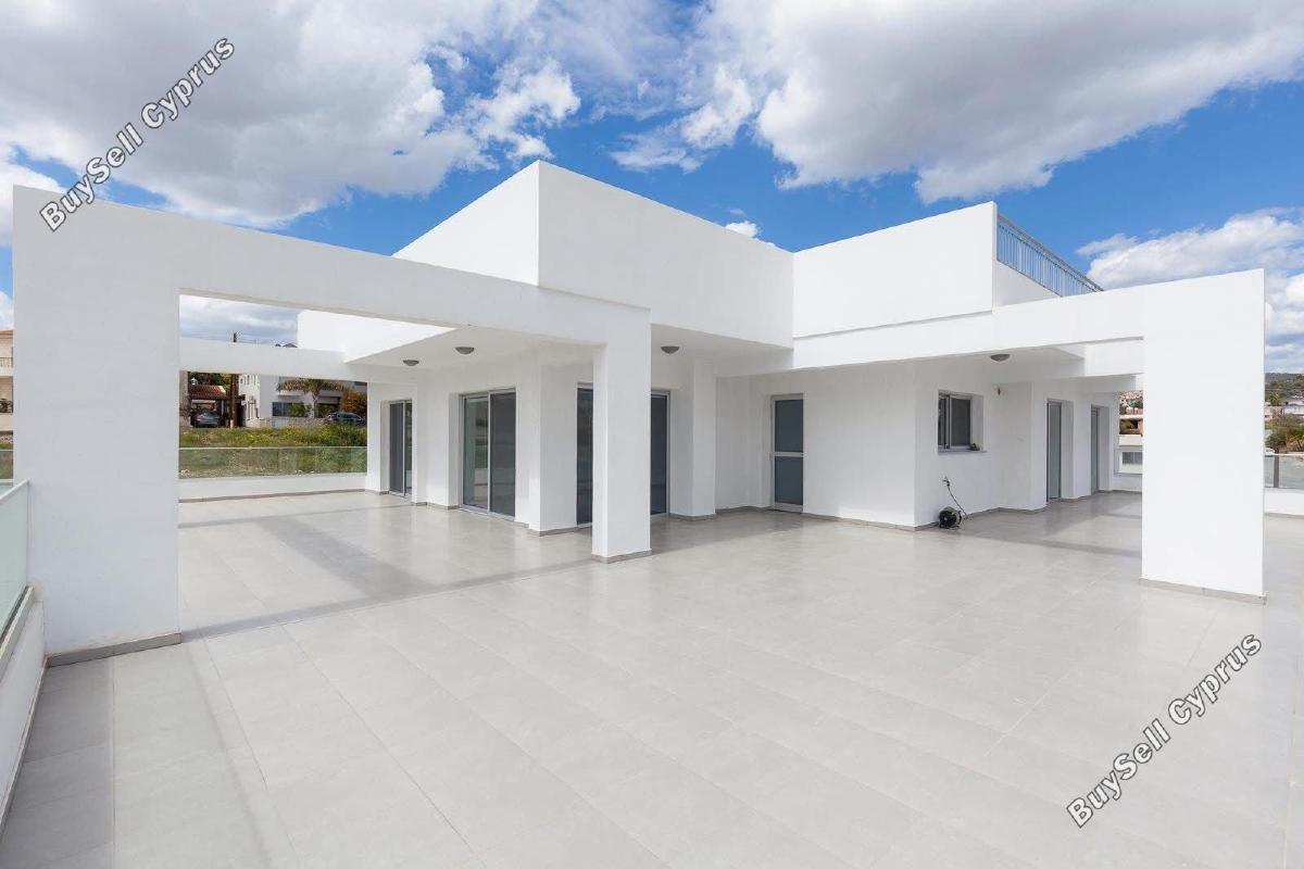 3 Bedroom Penthouse to rent in Agios Athanasios, Limassol: https://www.buysellcyprus.com/property-for-rent/limassol/agios-athanasios/3-bed-penthouse-to-rent-agios-athanasios-limassol-1800745.html (www.buysellcyprus.com)