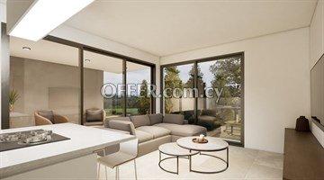 Luxury 1 Βedroom Αpartment In Latsia, Nicosia: https://www.offer.com.cy/en/luxury-1-βedroom-αpartment-in-latsia-nicosia/21-816266/ (www.offer.com.cy)